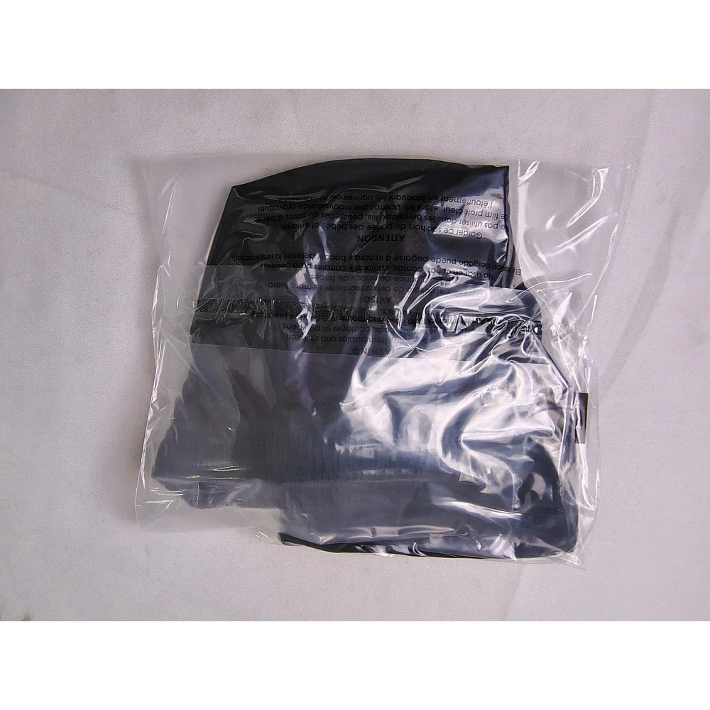 Nike Dri Fit Tempo Womens Running Shorts S Black Brief Lined Mesh Trim‎ Athletic